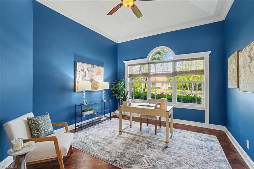 20103 Cheetah LN, ESTERO FL 33928-11