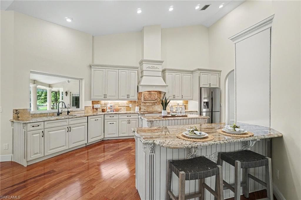 20103 Cheetah LN, ESTERO FL 33928-25