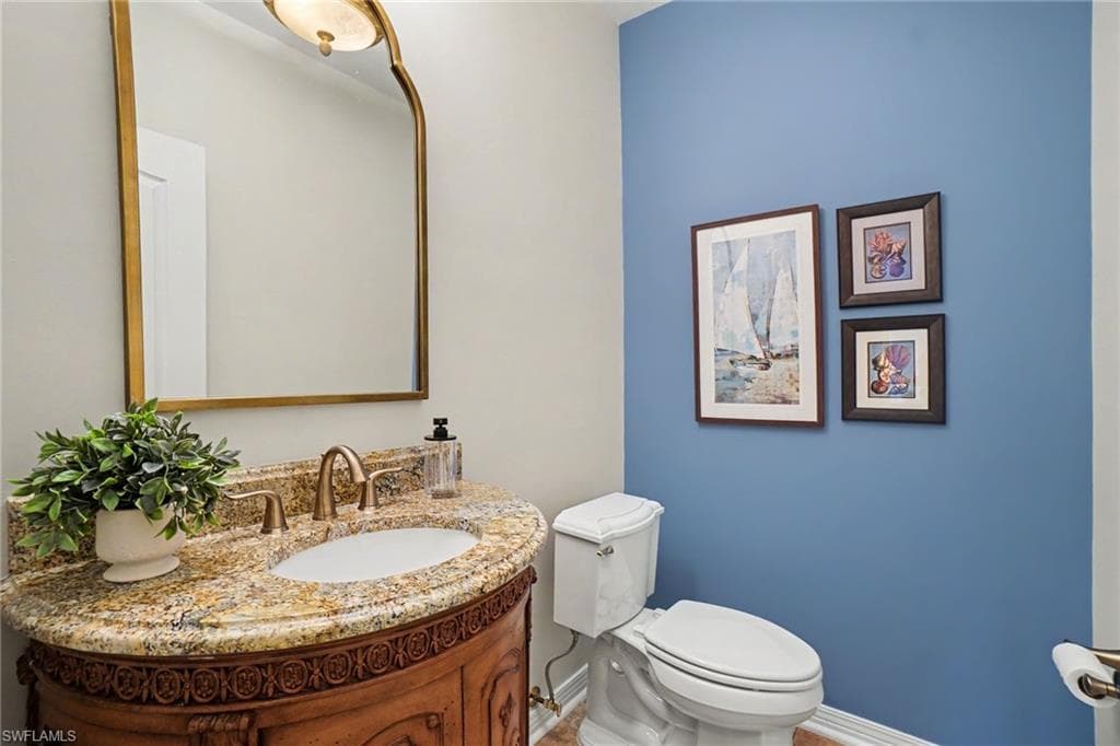 20103 Cheetah LN, ESTERO FL 33928-21