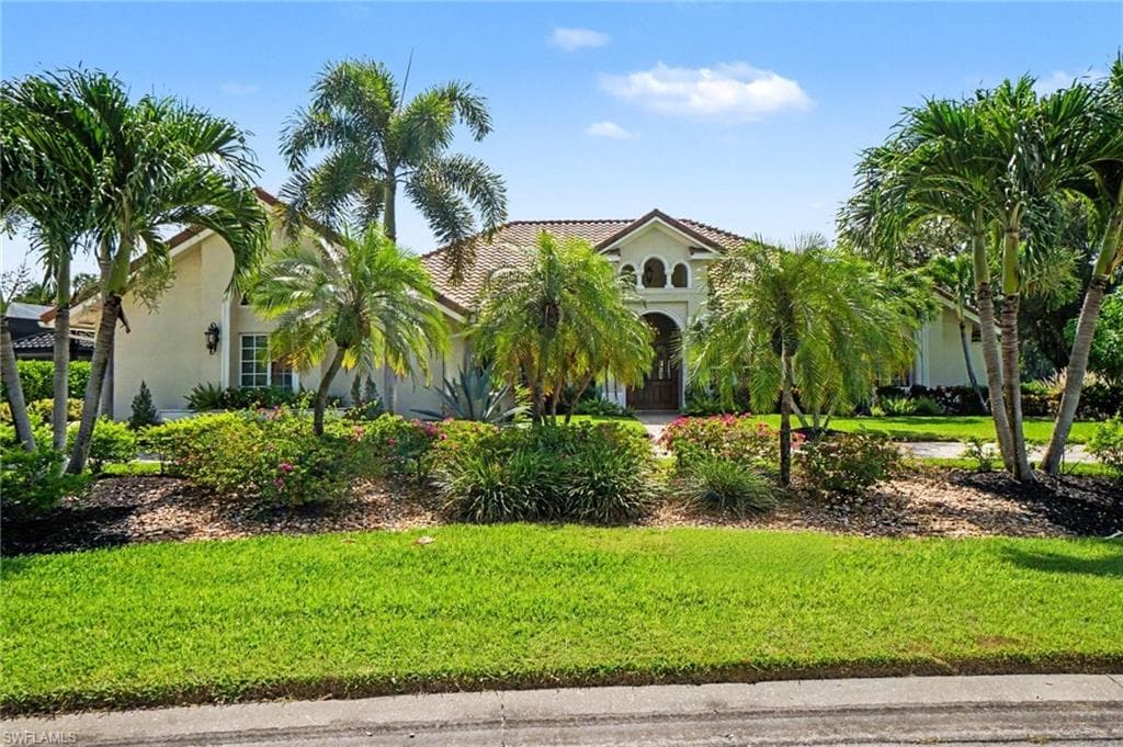 20103 Cheetah LN, ESTERO FL 33928-2