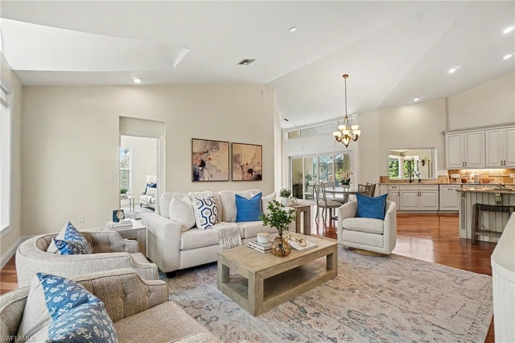 20103 Cheetah LN, ESTERO FL 33928-31