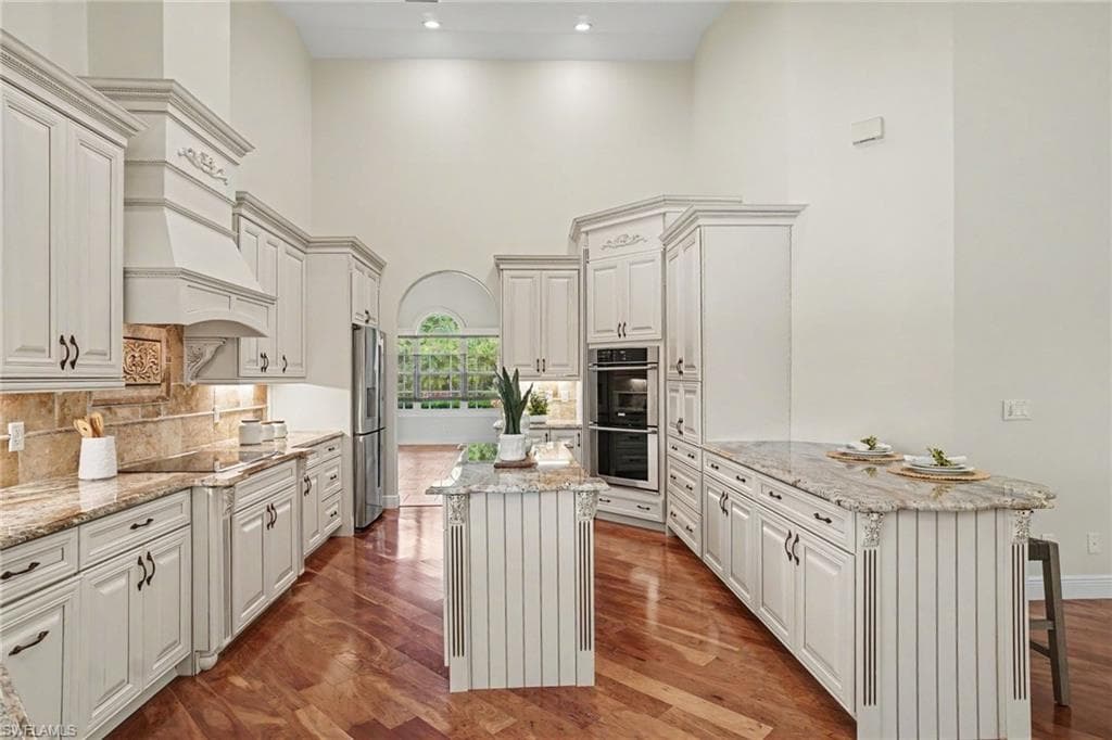 20103 Cheetah LN, ESTERO FL 33928-27