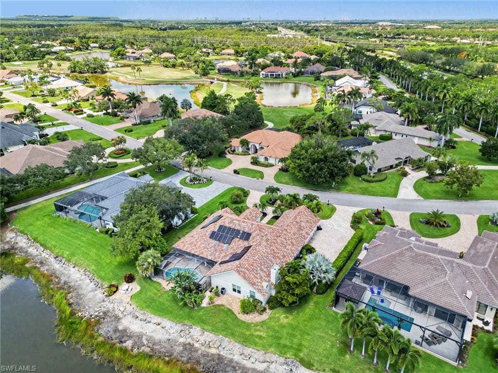 20103 Cheetah LN, ESTERO FL 33928-4