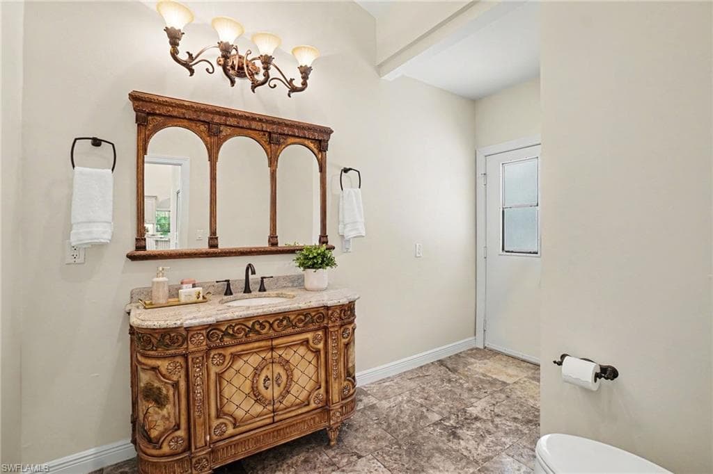 20103 Cheetah LN, ESTERO FL 33928-19