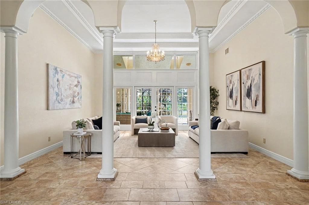 20103 Cheetah LN, ESTERO FL 33928-8