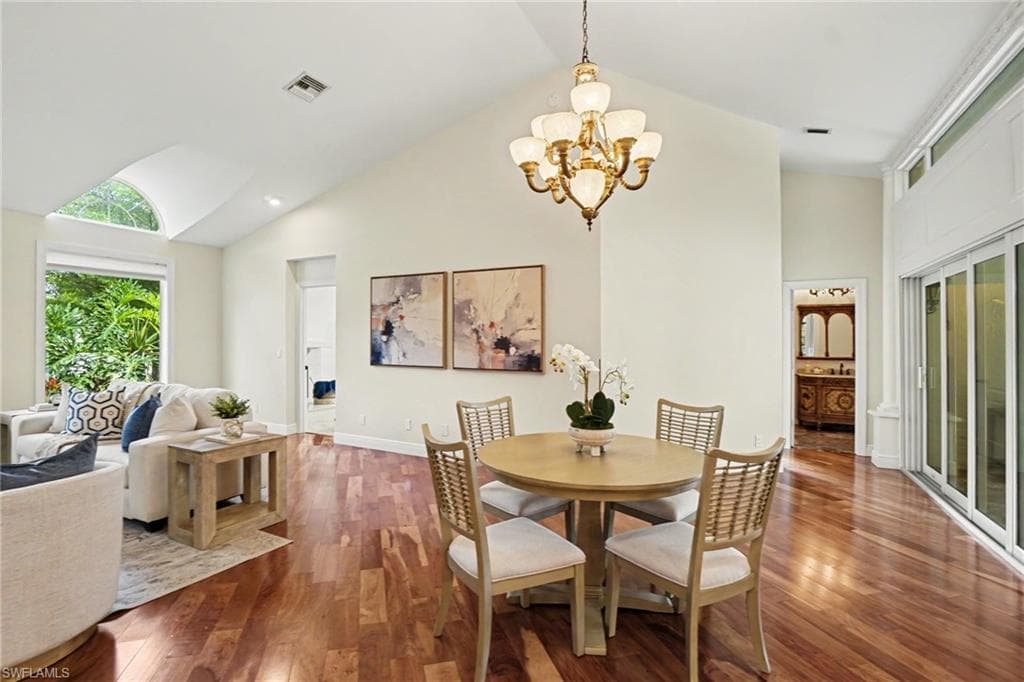20103 Cheetah LN, ESTERO FL 33928-23