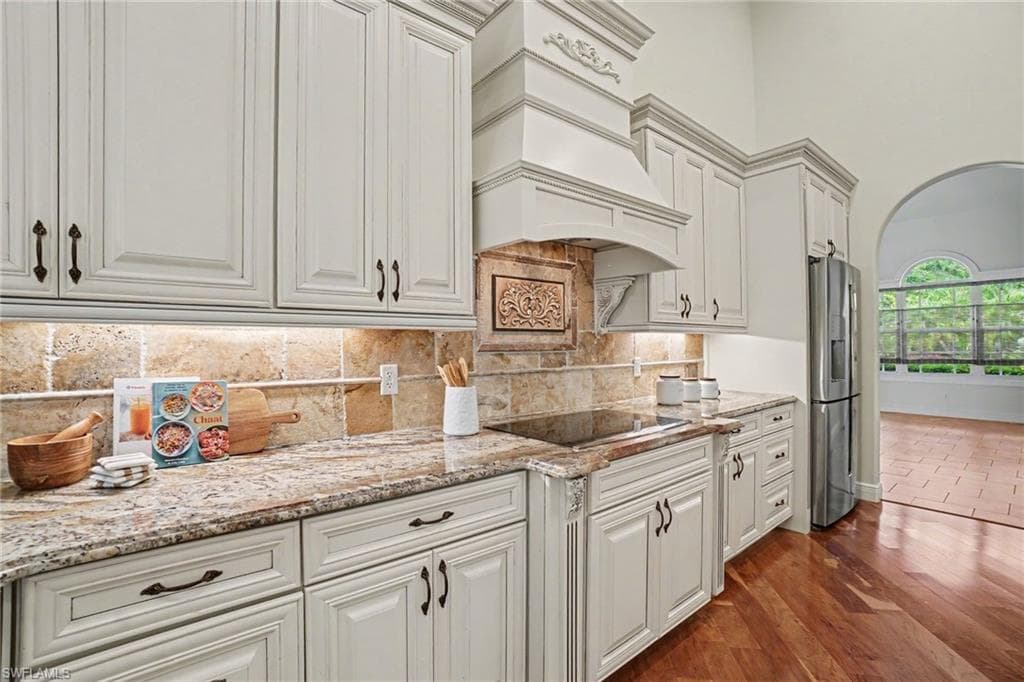 20103 Cheetah LN, ESTERO FL 33928-29
