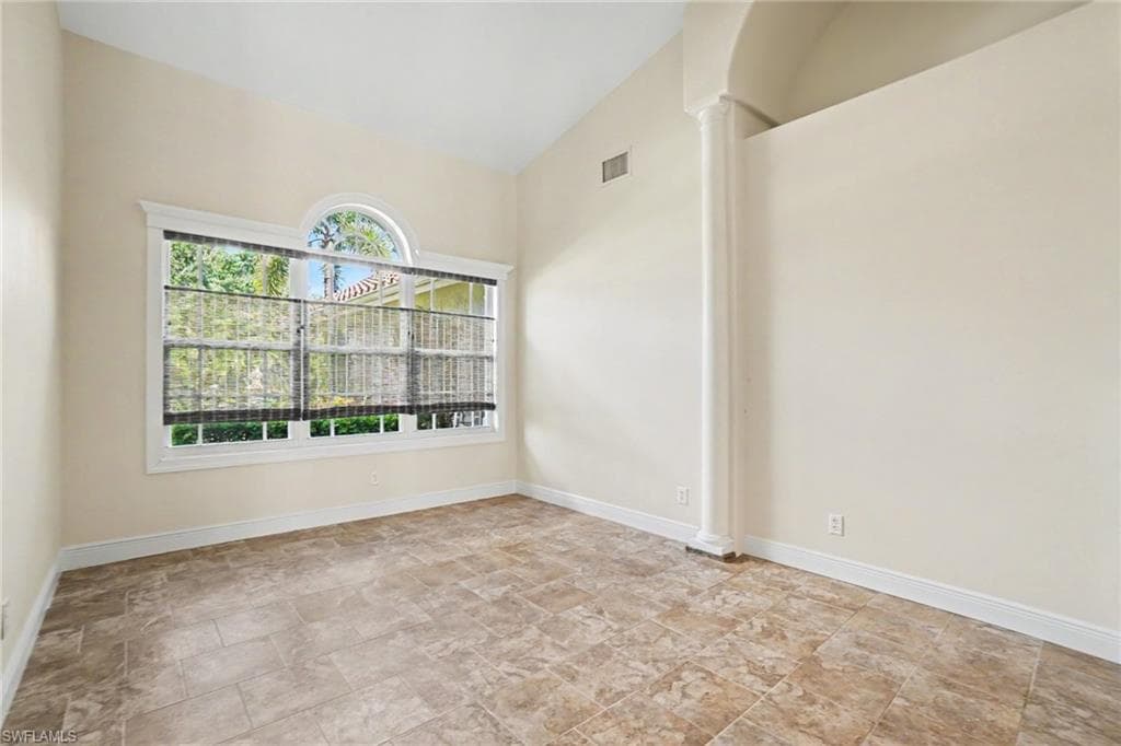 20103 Cheetah LN, ESTERO FL 33928-33