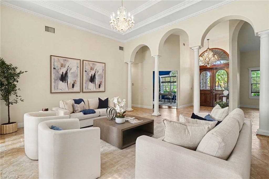20103 Cheetah LN, ESTERO FL 33928-9