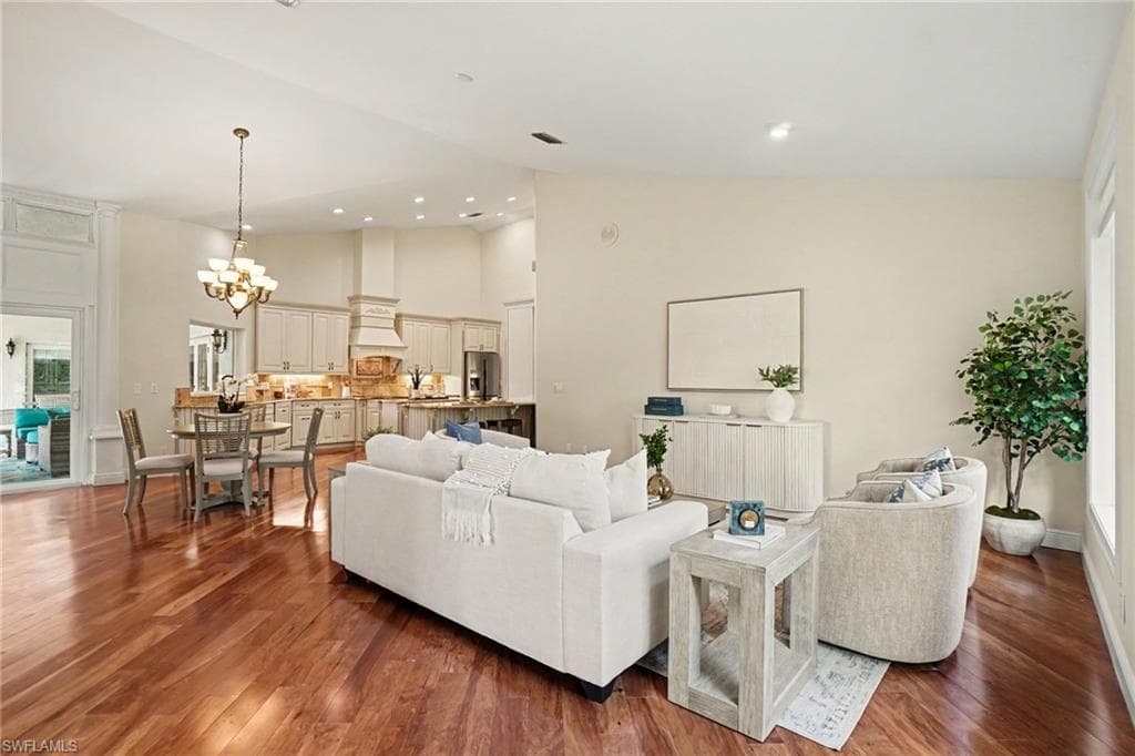 20103 Cheetah LN, ESTERO FL 33928-32