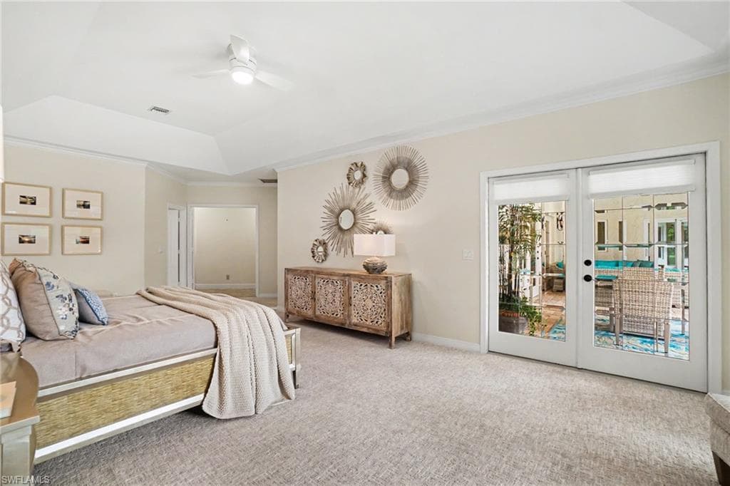 20103 Cheetah LN, ESTERO FL 33928-13