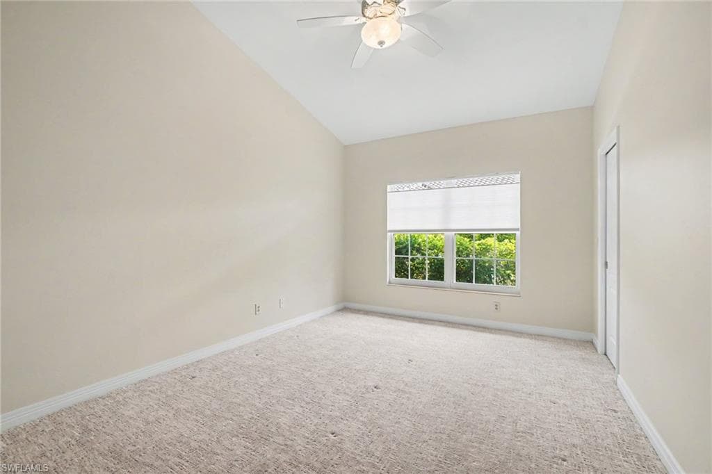 20103 Cheetah LN, ESTERO FL 33928-17