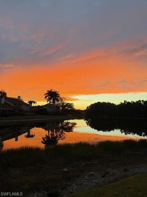 20103 Cheetah LN, ESTERO FL 33928-49