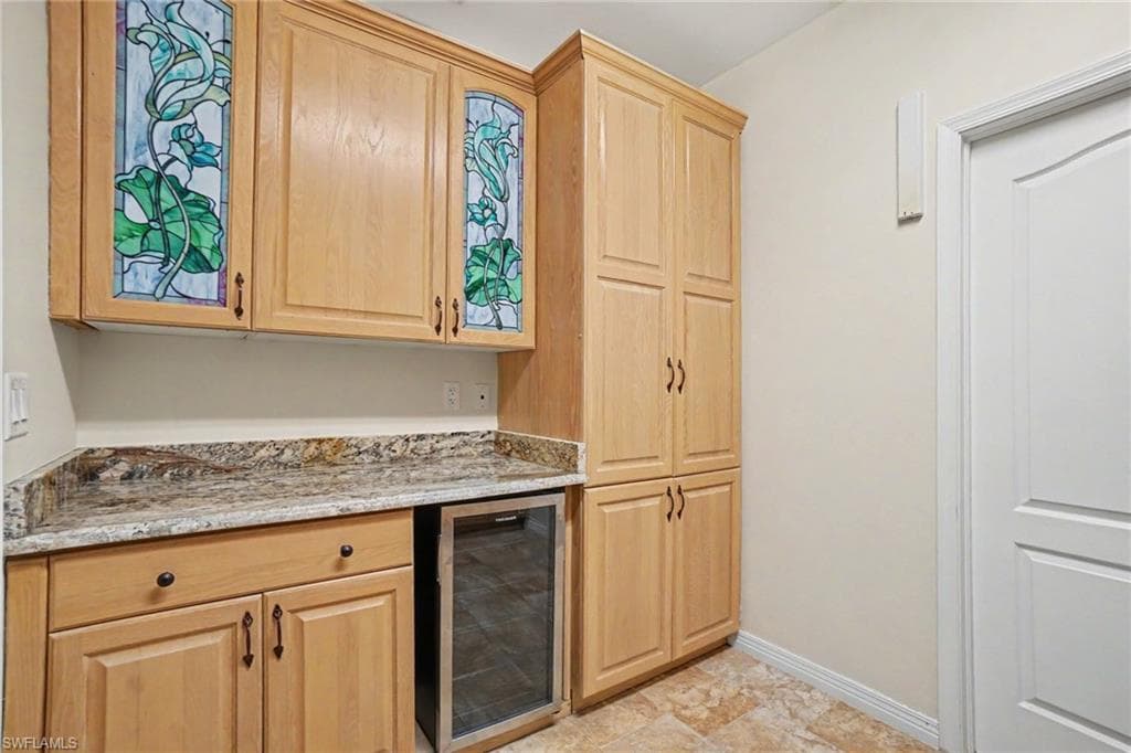 20103 Cheetah LN, ESTERO FL 33928-36