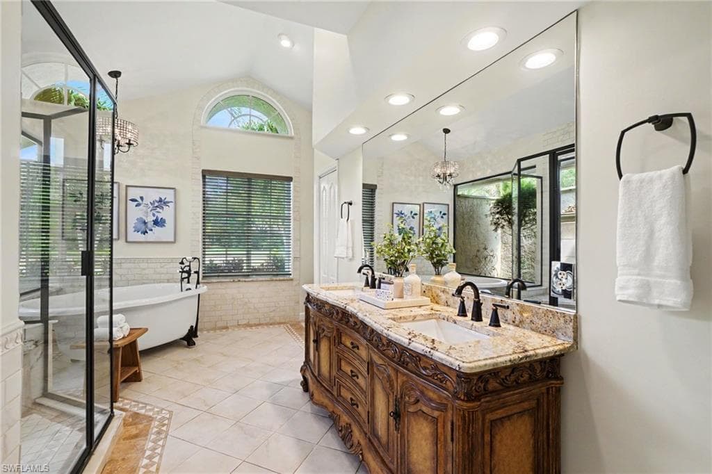 20103 Cheetah LN, ESTERO FL 33928-14