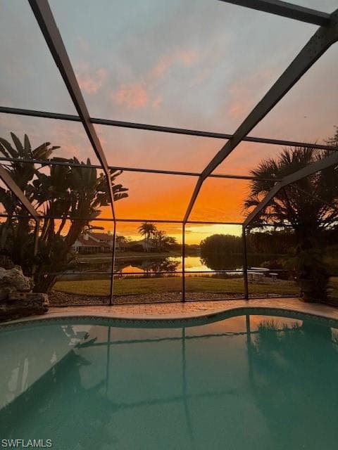 20103 Cheetah LN, ESTERO FL 33928-47