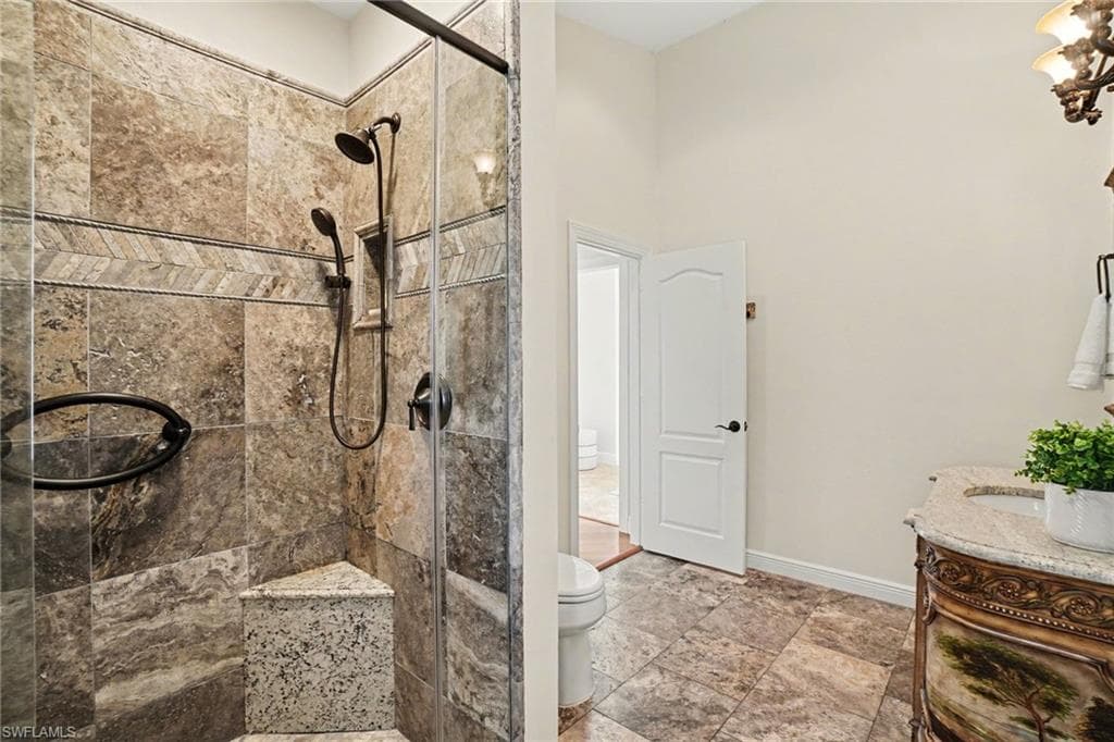 20103 Cheetah LN, ESTERO FL 33928-18