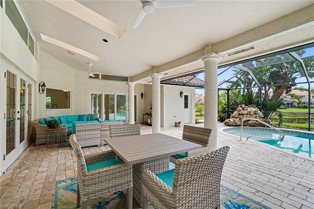 20103 Cheetah LN, ESTERO FL 33928-43