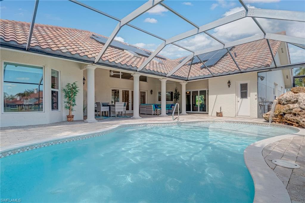 20103 Cheetah LN, ESTERO FL 33928-39