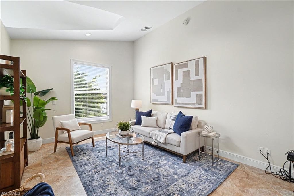 20103 Cheetah LN, ESTERO FL 33928-34