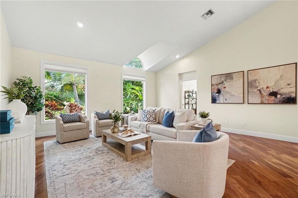 20103 Cheetah LN, ESTERO FL 33928-30