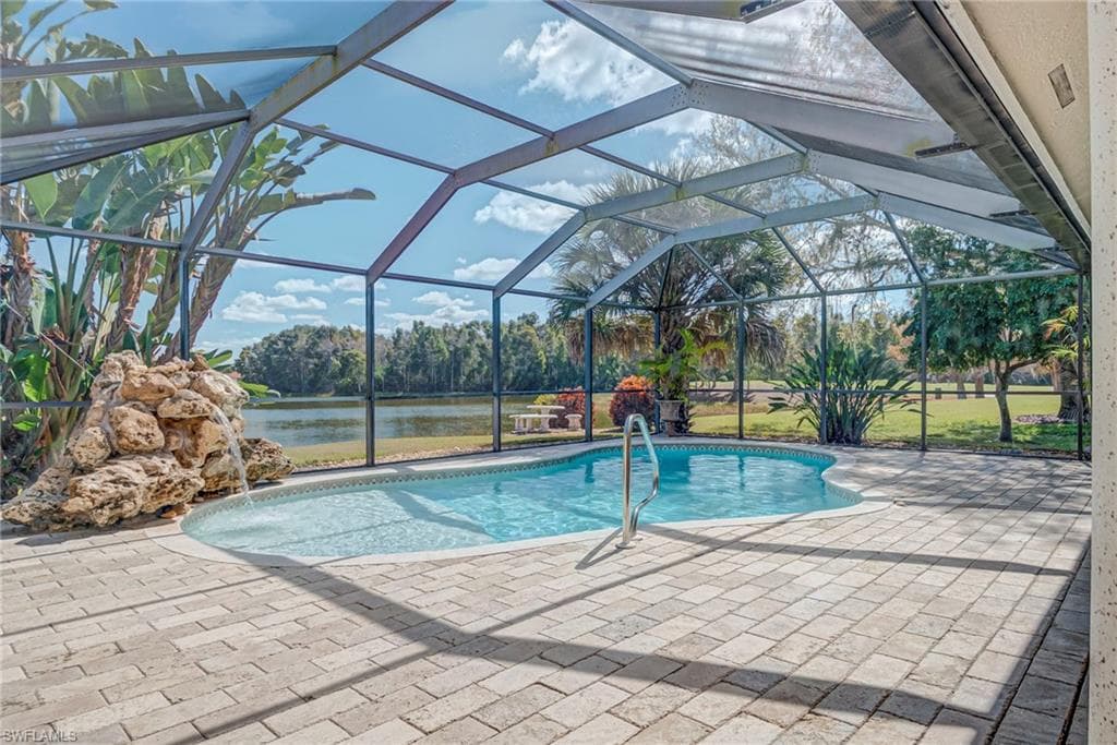 20103 Cheetah LN, ESTERO FL 33928-38