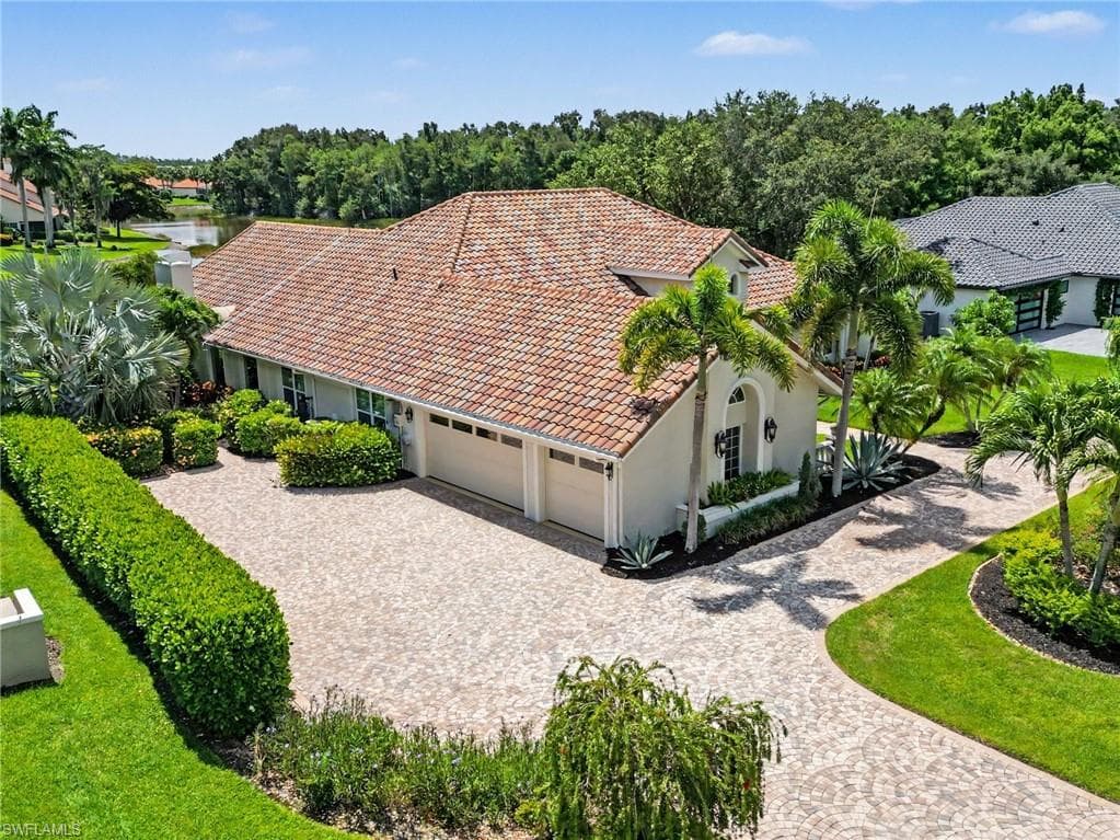 20103 Cheetah LN, ESTERO FL 33928-3