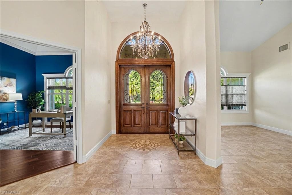 20103 Cheetah LN, ESTERO FL 33928-7