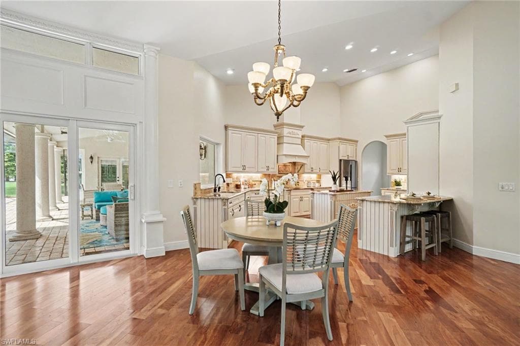 20103 Cheetah LN, ESTERO FL 33928-24