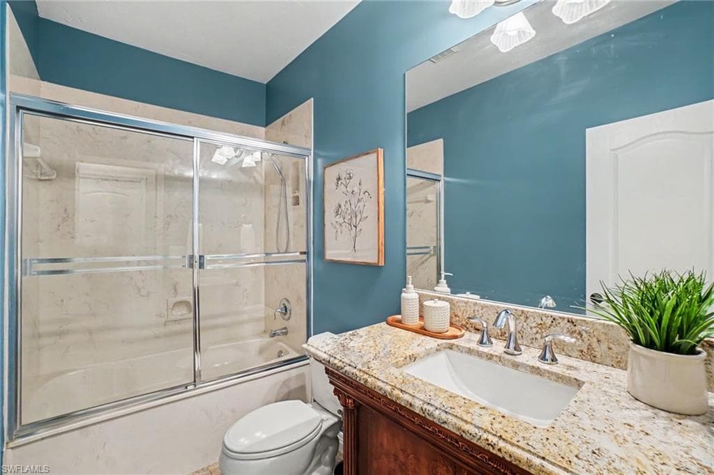 20103 Cheetah LN, ESTERO FL 33928-20