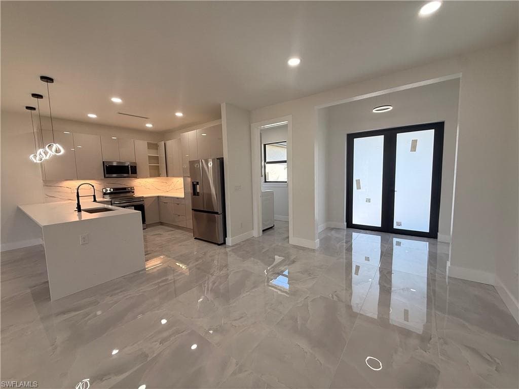 13380 Kitchener AVE, PORT CHARLOTTE FL 33981-5