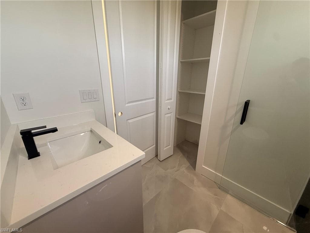 13380 Kitchener AVE, PORT CHARLOTTE FL 33981-15