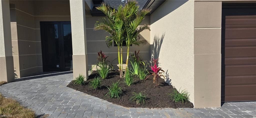 13380 Kitchener AVE, PORT CHARLOTTE FL 33981-21