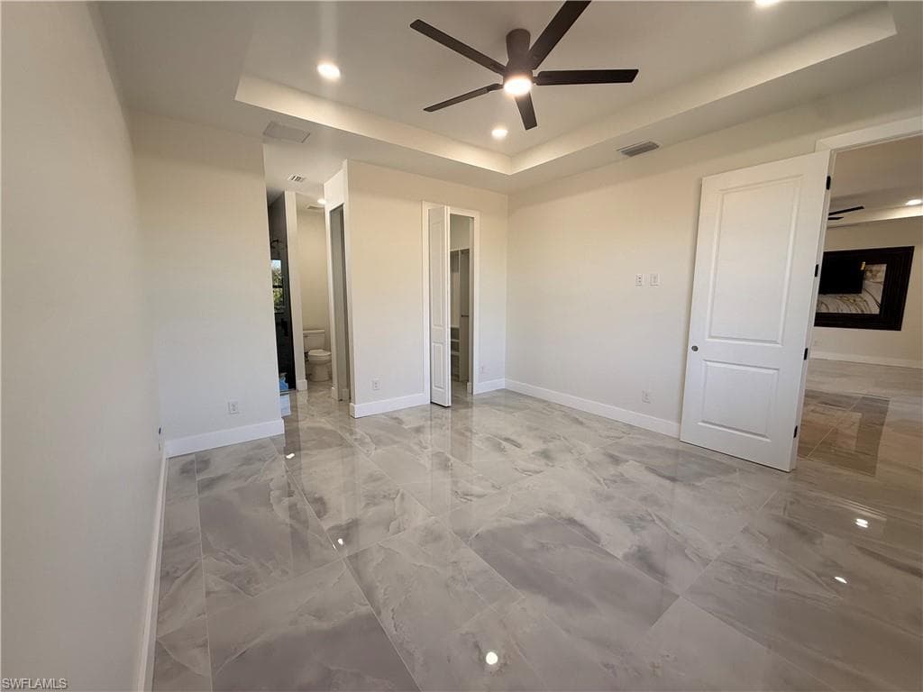 13380 Kitchener AVE, PORT CHARLOTTE FL 33981-6