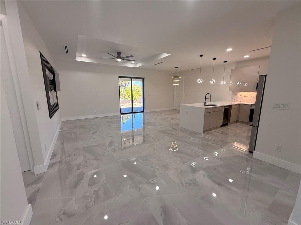 13380 Kitchener AVE, PORT CHARLOTTE FL 33981-2