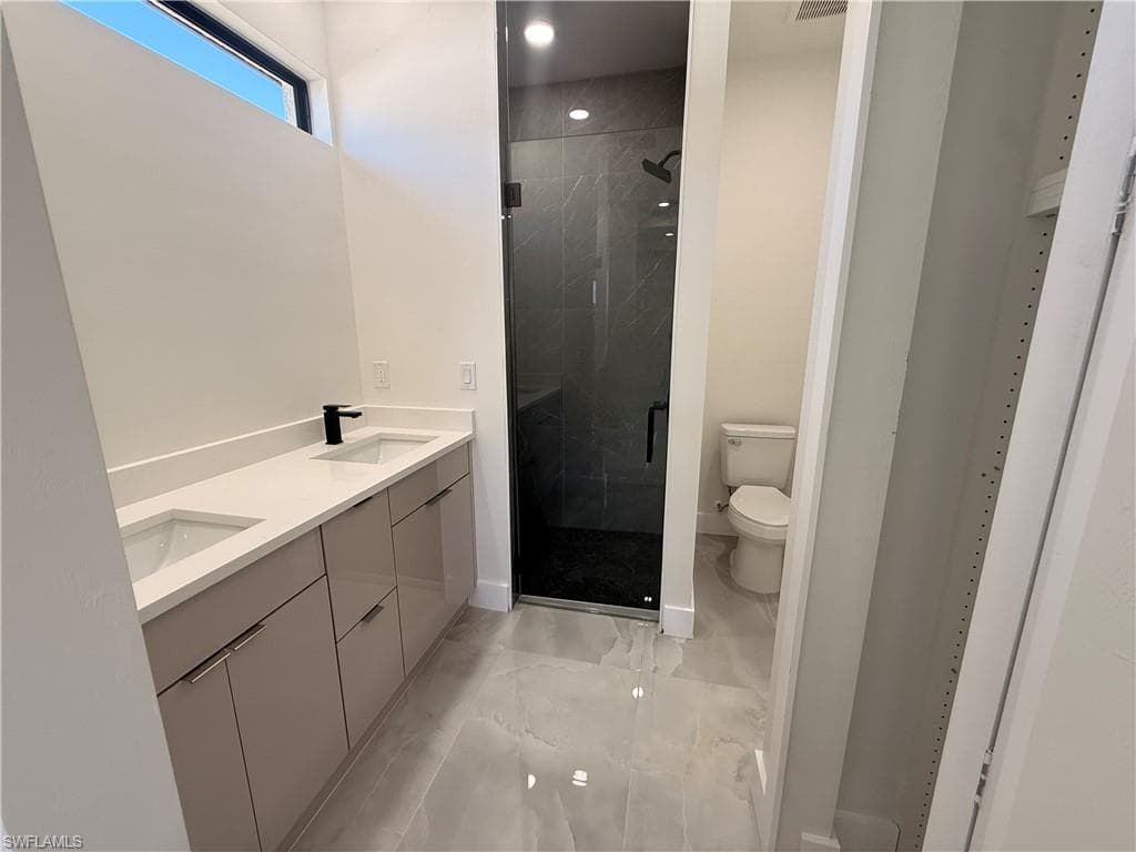 13380 Kitchener AVE, PORT CHARLOTTE FL 33981-8