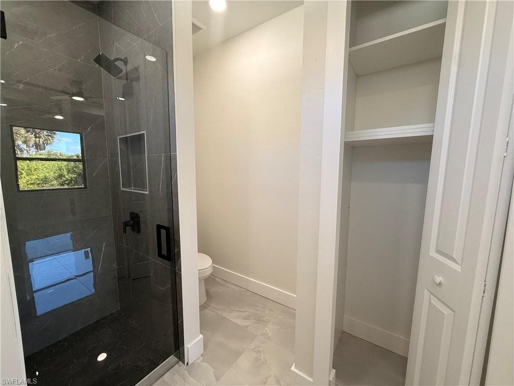 13380 Kitchener AVE, PORT CHARLOTTE FL 33981-9