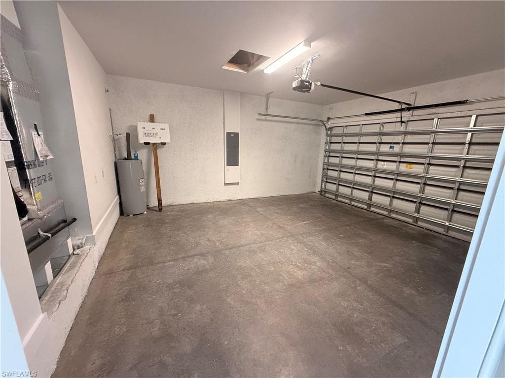 13380 Kitchener AVE, PORT CHARLOTTE FL 33981-17