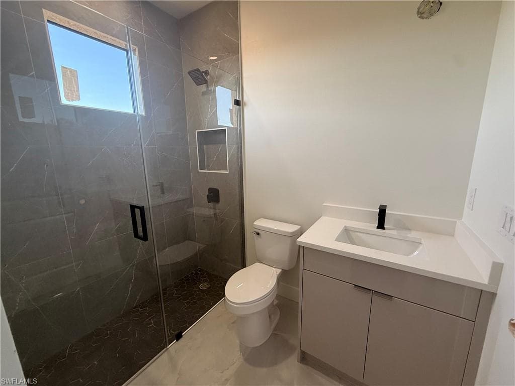 13380 Kitchener AVE, PORT CHARLOTTE FL 33981-14