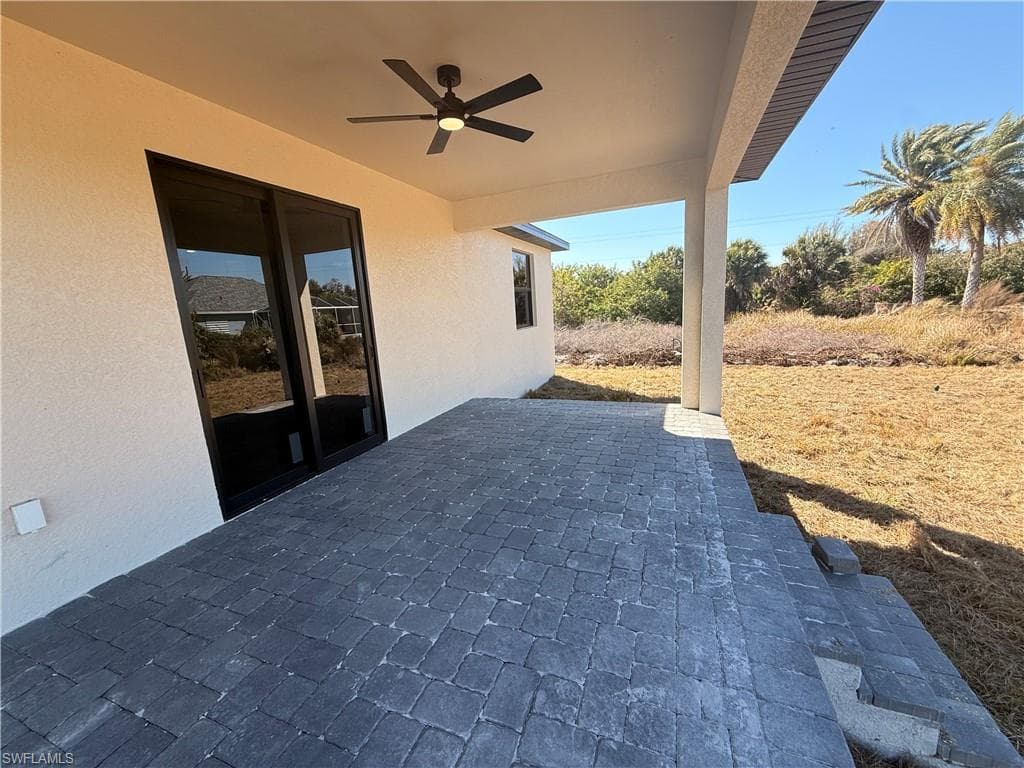 13380 Kitchener AVE, PORT CHARLOTTE FL 33981-18