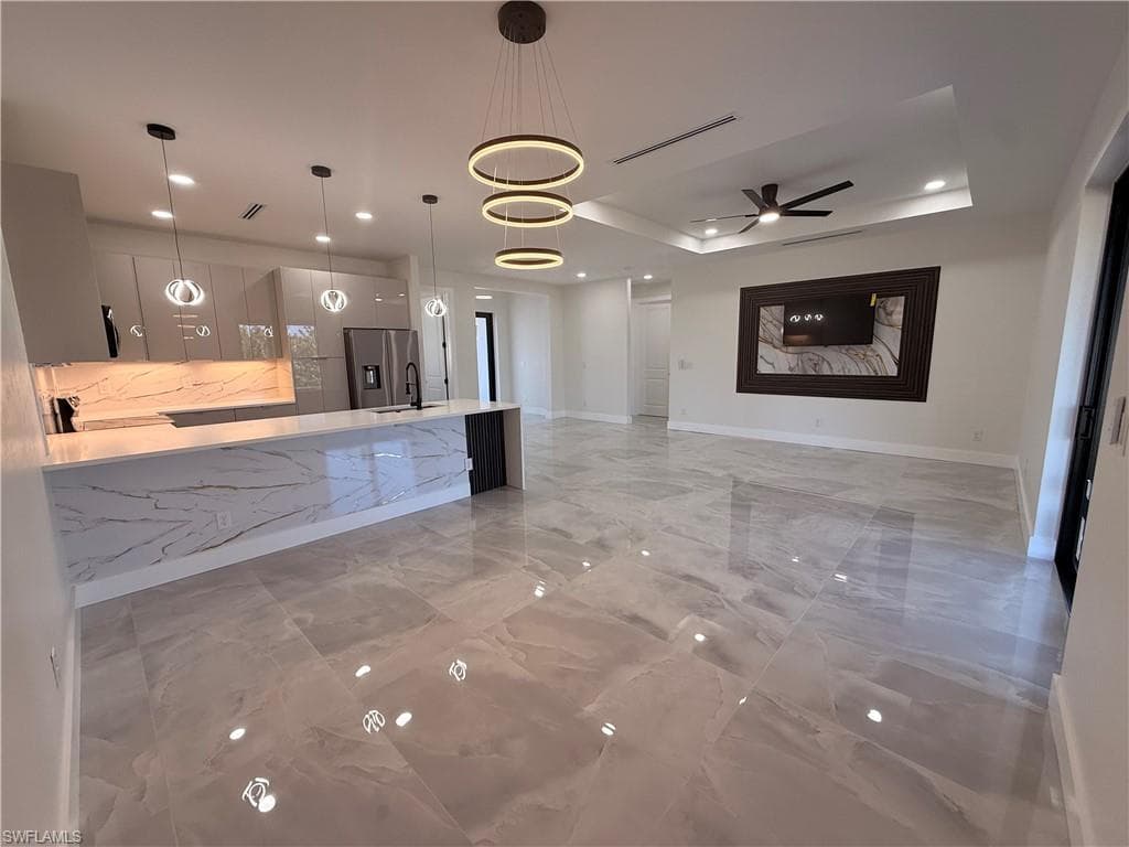 13380 Kitchener AVE, PORT CHARLOTTE FL 33981-3