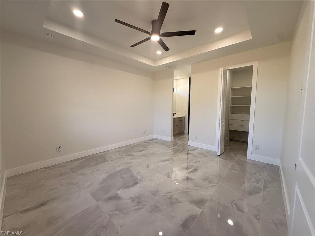 13380 Kitchener AVE, PORT CHARLOTTE FL 33981-7