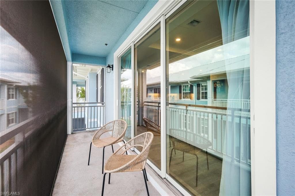 26331 Coco Cay CIR 203-22