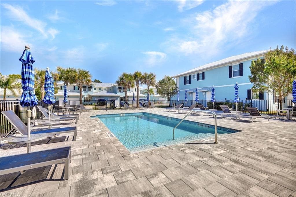 26331 Coco Cay CIR 203-26