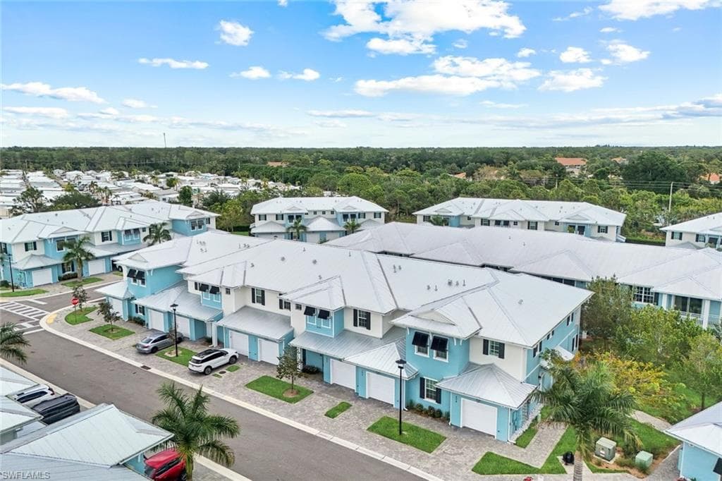 26331 Coco Cay CIR 203-1