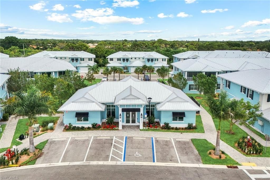 26331 Coco Cay CIR 203-41