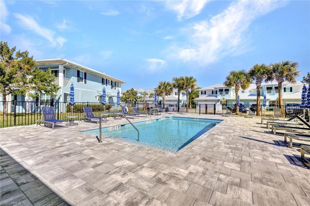 26331 Coco Cay CIR 203-45