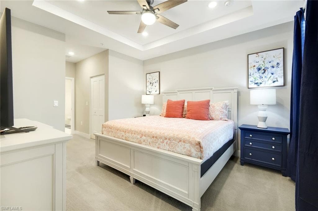 26331 Coco Cay CIR 203-12