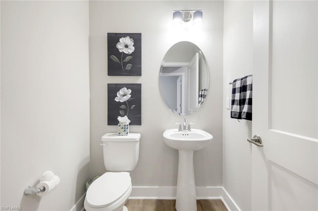 26331 Coco Cay CIR 203-16