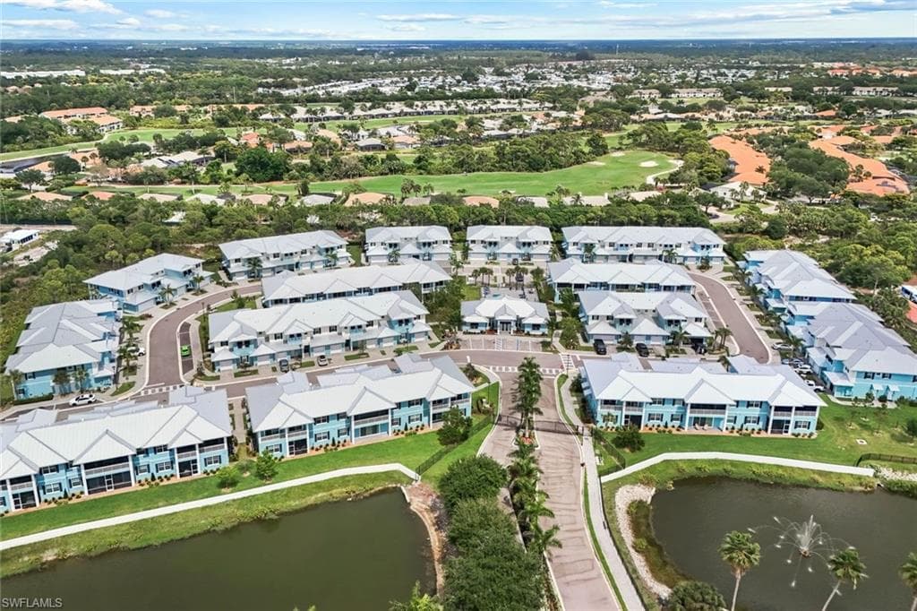 26331 Coco Cay CIR 203-42